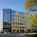 Rand building