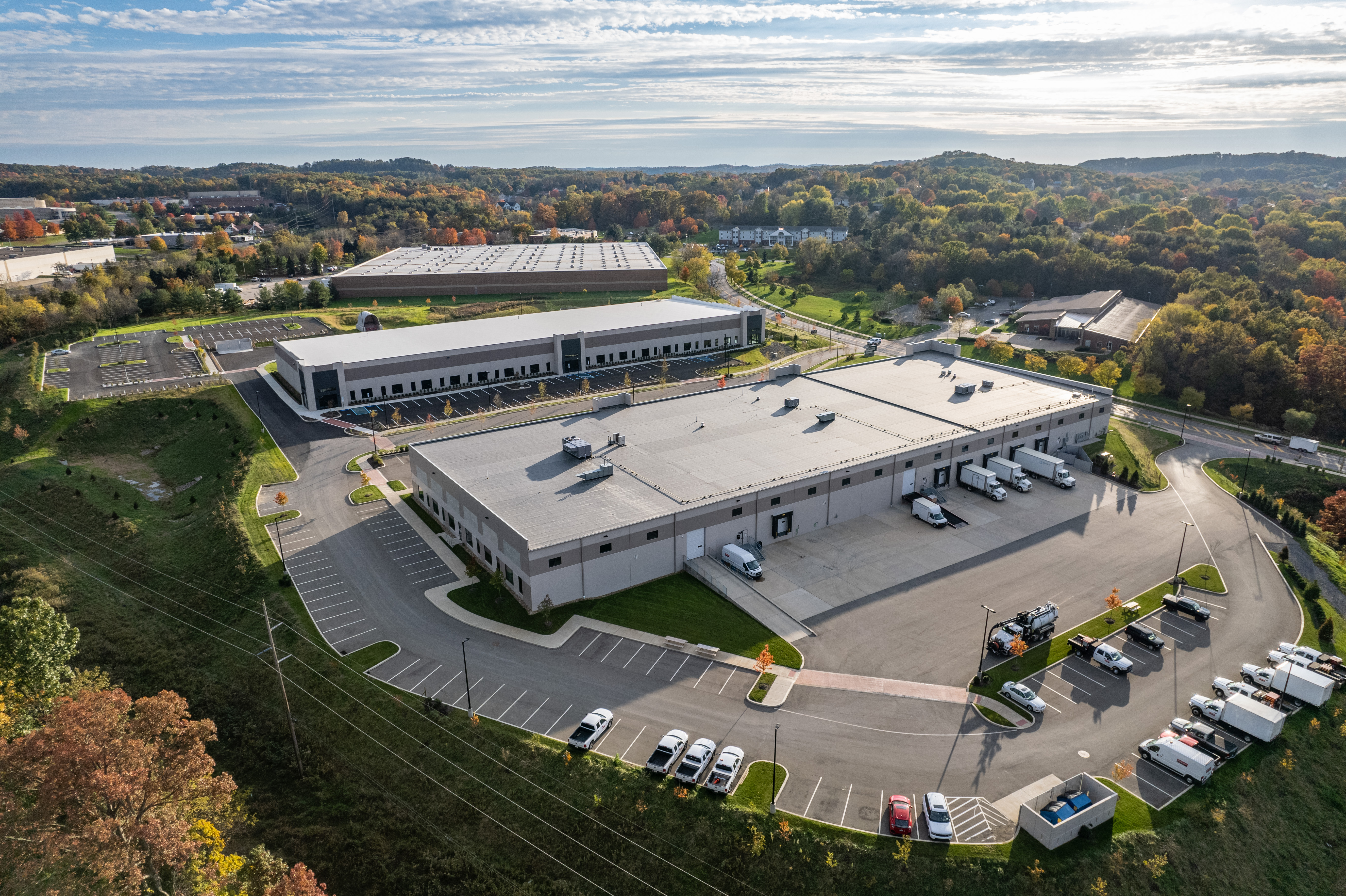 ヒル　hill IXIL L2X HYPERLOW SLIP ON EXHAUST KAWASAKI Z 750 S (ZR750L) 2007